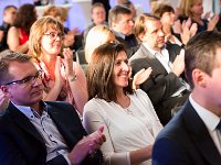 Roy Schulz GmbH – 30 Jahrfeier – Classic Remise  Roy Schulz GmbH – 30 Jahrfeier – Classic Remise : 10553 Berlin, 20.05.2017, 30 Jahrfeier, Classic Remise, Roy Schulz GmbH, Wiebestraße 36-37