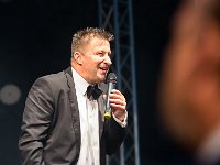 Roy Schulz GmbH – 30 Jahrfeier – Classic Remise  Roy Schulz GmbH – 30 Jahrfeier – Classic Remise : 10553 Berlin, 20.05.2017, 30 Jahrfeier, Classic Remise, Roy Schulz GmbH, Wiebestraße 36-37