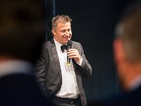 Roy Schulz GmbH – 30 Jahrfeier – Classic Remise  Roy Schulz GmbH – 30 Jahrfeier – Classic Remise : 10553 Berlin, 20.05.2017, 30 Jahrfeier, Classic Remise, Roy Schulz GmbH, Wiebestraße 36-37