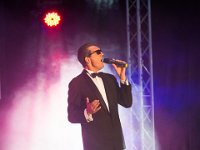 Roy Schulz GmbH – 30 Jahrfeier – Classic Remise  Roy Schulz GmbH – 30 Jahrfeier – Classic Remise : 10553 Berlin, 20.05.2017, 30 Jahrfeier, Classic Remise, Roy Schulz GmbH, Wiebestraße 36-37
