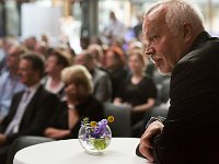 Roy Schulz GmbH – 30 Jahrfeier – Classic Remise  Roy Schulz GmbH – 30 Jahrfeier – Classic Remise : 10553 Berlin, 20.05.2017, 30 Jahrfeier, Classic Remise, Roy Schulz GmbH, Wiebestraße 36-37