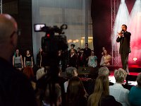 Roy Schulz GmbH – 30 Jahrfeier – Classic Remise  Roy Schulz GmbH – 30 Jahrfeier – Classic Remise : 10553 Berlin, 20.05.2017, 30 Jahrfeier, Classic Remise, Roy Schulz GmbH, Wiebestraße 36-37
