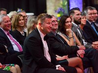 Roy Schulz GmbH – 30 Jahrfeier – Classic Remise  Roy Schulz GmbH – 30 Jahrfeier – Classic Remise : 10553 Berlin, 20.05.2017, 30 Jahrfeier, Classic Remise, Roy Schulz GmbH, Wiebestraße 36-37