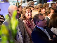 Roy Schulz GmbH – 30 Jahrfeier – Classic Remise  Roy Schulz GmbH – 30 Jahrfeier – Classic Remise : 10553 Berlin, 20.05.2017, 30 Jahrfeier, Classic Remise, Roy Schulz GmbH, Wiebestraße 36-37