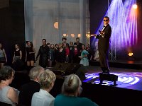 Roy Schulz GmbH – 30 Jahrfeier – Classic Remise  Roy Schulz GmbH – 30 Jahrfeier – Classic Remise : 10553 Berlin, 20.05.2017, 30 Jahrfeier, Classic Remise, Roy Schulz GmbH, Wiebestraße 36-37