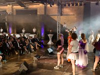 Roy Schulz GmbH – 30 Jahrfeier – Classic Remise  Roy Schulz GmbH – 30 Jahrfeier – Classic Remise : 10553 Berlin, 20.05.2017, 30 Jahrfeier, Classic Remise, Roy Schulz GmbH, Wiebestraße 36-37