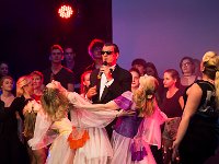 Roy Schulz GmbH – 30 Jahrfeier – Classic Remise  Roy Schulz GmbH – 30 Jahrfeier – Classic Remise : 10553 Berlin, 20.05.2017, 30 Jahrfeier, Classic Remise, Roy Schulz GmbH, Wiebestraße 36-37