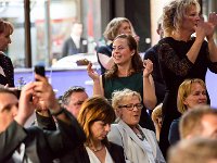 Roy Schulz GmbH – 30 Jahrfeier – Classic Remise  Roy Schulz GmbH – 30 Jahrfeier – Classic Remise : 10553 Berlin, 20.05.2017, 30 Jahrfeier, Classic Remise, Roy Schulz GmbH, Wiebestraße 36-37