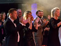 Roy Schulz GmbH – 30 Jahrfeier – Classic Remise  Roy Schulz GmbH – 30 Jahrfeier – Classic Remise : 10553 Berlin, 20.05.2017, 30 Jahrfeier, Classic Remise, Roy Schulz GmbH, Wiebestraße 36-37