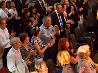 Roy Schulz GmbH – 30 Jahrfeier – Classic Remise  Roy Schulz GmbH – 30 Jahrfeier – Classic Remise : 10553 Berlin, 20.05.2017, 30 Jahrfeier, Classic Remise, Roy Schulz GmbH, Wiebestraße 36-37