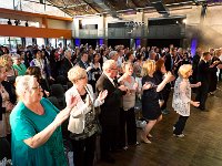 Roy Schulz GmbH – 30 Jahrfeier – Classic Remise  Roy Schulz GmbH – 30 Jahrfeier – Classic Remise : 10553 Berlin, 20.05.2017, 30 Jahrfeier, Classic Remise, Roy Schulz GmbH, Wiebestraße 36-37