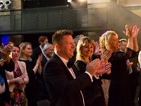 Roy Schulz GmbH – 30 Jahrfeier – Classic Remise  Roy Schulz GmbH – 30 Jahrfeier – Classic Remise : 10553 Berlin, 20.05.2017, 30 Jahrfeier, Classic Remise, Roy Schulz GmbH, Wiebestraße 36-37