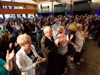 Roy Schulz GmbH – 30 Jahrfeier – Classic Remise  Roy Schulz GmbH – 30 Jahrfeier – Classic Remise : 10553 Berlin, 20.05.2017, 30 Jahrfeier, Classic Remise, Roy Schulz GmbH, Wiebestraße 36-37