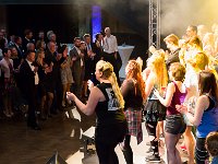 Roy Schulz GmbH – 30 Jahrfeier – Classic Remise  Roy Schulz GmbH – 30 Jahrfeier – Classic Remise : 10553 Berlin, 20.05.2017, 30 Jahrfeier, Classic Remise, Roy Schulz GmbH, Wiebestraße 36-37