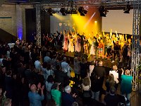 Roy Schulz GmbH – 30 Jahrfeier – Classic Remise  Roy Schulz GmbH – 30 Jahrfeier – Classic Remise : 10553 Berlin, 20.05.2017, 30 Jahrfeier, Classic Remise, Roy Schulz GmbH, Wiebestraße 36-37