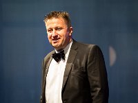 Roy Schulz GmbH – 30 Jahrfeier – Classic Remise  Roy Schulz GmbH – 30 Jahrfeier – Classic Remise : 10553 Berlin, 20.05.2017, 30 Jahrfeier, Classic Remise, Roy Schulz GmbH, Wiebestraße 36-37