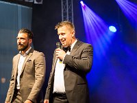 Roy Schulz GmbH – 30 Jahrfeier – Classic Remise  Roy Schulz GmbH – 30 Jahrfeier – Classic Remise : 10553 Berlin, 20.05.2017, 30 Jahrfeier, Classic Remise, Roy Schulz GmbH, Wiebestraße 36-37