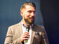 Roy Schulz GmbH – 30 Jahrfeier – Classic Remise  Roy Schulz GmbH – 30 Jahrfeier – Classic Remise : 10553 Berlin, 20.05.2017, 30 Jahrfeier, Classic Remise, Roy Schulz GmbH, Wiebestraße 36-37