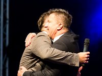 Roy Schulz GmbH – 30 Jahrfeier – Classic Remise  Roy Schulz GmbH – 30 Jahrfeier – Classic Remise : 10553 Berlin, 20.05.2017, 30 Jahrfeier, Classic Remise, Roy Schulz GmbH, Wiebestraße 36-37