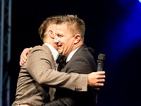 Roy Schulz GmbH – 30 Jahrfeier – Classic Remise  Roy Schulz GmbH – 30 Jahrfeier – Classic Remise : 10553 Berlin, 20.05.2017, 30 Jahrfeier, Classic Remise, Roy Schulz GmbH, Wiebestraße 36-37