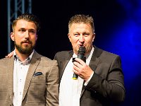 Roy Schulz GmbH – 30 Jahrfeier – Classic Remise  Roy Schulz GmbH – 30 Jahrfeier – Classic Remise : 10553 Berlin, 20.05.2017, 30 Jahrfeier, Classic Remise, Roy Schulz GmbH, Wiebestraße 36-37