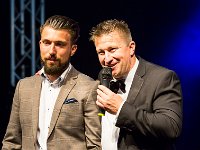 Roy Schulz GmbH – 30 Jahrfeier – Classic Remise  Roy Schulz GmbH – 30 Jahrfeier – Classic Remise : 10553 Berlin, 20.05.2017, 30 Jahrfeier, Classic Remise, Roy Schulz GmbH, Wiebestraße 36-37