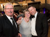 Roy Schulz GmbH – 30 Jahrfeier – Classic Remise  Roy Schulz GmbH – 30 Jahrfeier – Classic Remise : 10553 Berlin, 20.05.2017, 30 Jahrfeier, Classic Remise, Roy Schulz GmbH, Wiebestraße 36-37