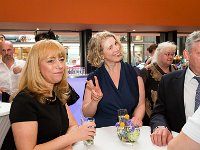 Roy Schulz GmbH – 30 Jahrfeier – Classic Remise  Roy Schulz GmbH – 30 Jahrfeier – Classic Remise : 10553 Berlin, 20.05.2017, 30 Jahrfeier, Classic Remise, Roy Schulz GmbH, Wiebestraße 36-37
