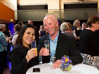 Roy Schulz GmbH – 30 Jahrfeier – Classic Remise  Roy Schulz GmbH – 30 Jahrfeier – Classic Remise : 10553 Berlin, 20.05.2017, 30 Jahrfeier, Classic Remise, Roy Schulz GmbH, Wiebestraße 36-37