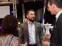 Roy Schulz GmbH – 30 Jahrfeier – Classic Remise  Roy Schulz GmbH – 30 Jahrfeier – Classic Remise : 10553 Berlin, 20.05.2017, 30 Jahrfeier, Classic Remise, Roy Schulz GmbH, Wiebestraße 36-37