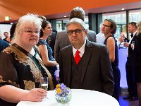 Roy Schulz GmbH – 30 Jahrfeier – Classic Remise  Roy Schulz GmbH – 30 Jahrfeier – Classic Remise : 10553 Berlin, 20.05.2017, 30 Jahrfeier, Classic Remise, Roy Schulz GmbH, Wiebestraße 36-37