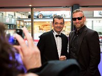 Roy Schulz GmbH – 30 Jahrfeier – Classic Remise  Roy Schulz GmbH – 30 Jahrfeier – Classic Remise : 10553 Berlin, 20.05.2017, 30 Jahrfeier, Classic Remise, Roy Schulz GmbH, Wiebestraße 36-37