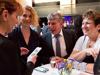 Roy Schulz GmbH – 30 Jahrfeier – Classic Remise  Roy Schulz GmbH – 30 Jahrfeier – Classic Remise : 10553 Berlin, 20.05.2017, 30 Jahrfeier, Classic Remise, Roy Schulz GmbH, Wiebestraße 36-37