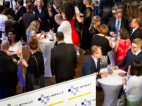Roy Schulz GmbH – 30 Jahrfeier – Classic Remise  Roy Schulz GmbH – 30 Jahrfeier – Classic Remise : 10553 Berlin, 20.05.2017, 30 Jahrfeier, Classic Remise, Roy Schulz GmbH, Wiebestraße 36-37
