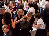 Roy Schulz GmbH – 30 Jahrfeier – Classic Remise  Roy Schulz GmbH – 30 Jahrfeier – Classic Remise : 10553 Berlin, 20.05.2017, 30 Jahrfeier, Classic Remise, Roy Schulz GmbH, Wiebestraße 36-37