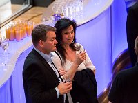 Roy Schulz GmbH – 30 Jahrfeier – Classic Remise  Roy Schulz GmbH – 30 Jahrfeier – Classic Remise : 10553 Berlin, 20.05.2017, 30 Jahrfeier, Classic Remise, Roy Schulz GmbH, Wiebestraße 36-37
