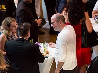 Roy Schulz GmbH – 30 Jahrfeier – Classic Remise  Roy Schulz GmbH – 30 Jahrfeier – Classic Remise : 10553 Berlin, 20.05.2017, 30 Jahrfeier, Classic Remise, Roy Schulz GmbH, Wiebestraße 36-37