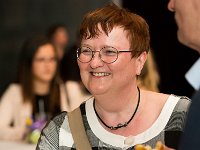 Roy Schulz GmbH – 30 Jahrfeier – Classic Remise  Roy Schulz GmbH – 30 Jahrfeier – Classic Remise : 10553 Berlin, 20.05.2017, 30 Jahrfeier, Classic Remise, Roy Schulz GmbH, Wiebestraße 36-37