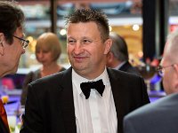 Roy Schulz GmbH – 30 Jahrfeier – Classic Remise  Roy Schulz GmbH – 30 Jahrfeier – Classic Remise : 10553 Berlin, 20.05.2017, 30 Jahrfeier, Classic Remise, Roy Schulz GmbH, Wiebestraße 36-37