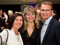 Roy Schulz GmbH – 30 Jahrfeier – Classic Remise  Roy Schulz GmbH – 30 Jahrfeier – Classic Remise : 10553 Berlin, 20.05.2017, 30 Jahrfeier, Classic Remise, Roy Schulz GmbH, Wiebestraße 36-37