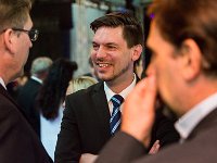 Roy Schulz GmbH – 30 Jahrfeier – Classic Remise  Roy Schulz GmbH – 30 Jahrfeier – Classic Remise : 10553 Berlin, 20.05.2017, 30 Jahrfeier, Classic Remise, Roy Schulz GmbH, Wiebestraße 36-37