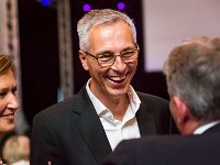 Roy Schulz GmbH – 30 Jahrfeier – Classic Remise  Roy Schulz GmbH – 30 Jahrfeier – Classic Remise : 10553 Berlin, 20.05.2017, 30 Jahrfeier, Classic Remise, Roy Schulz GmbH, Wiebestraße 36-37