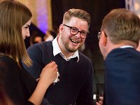 Roy Schulz GmbH – 30 Jahrfeier – Classic Remise  Roy Schulz GmbH – 30 Jahrfeier – Classic Remise : 10553 Berlin, 20.05.2017, 30 Jahrfeier, Classic Remise, Roy Schulz GmbH, Wiebestraße 36-37