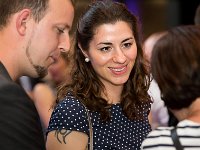 Roy Schulz GmbH – 30 Jahrfeier – Classic Remise  Roy Schulz GmbH – 30 Jahrfeier – Classic Remise : 10553 Berlin, 20.05.2017, 30 Jahrfeier, Classic Remise, Roy Schulz GmbH, Wiebestraße 36-37