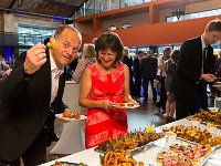 Roy Schulz GmbH – 30 Jahrfeier – Classic Remise  Roy Schulz GmbH – 30 Jahrfeier – Classic Remise : 10553 Berlin, 20.05.2017, 30 Jahrfeier, Classic Remise, Roy Schulz GmbH, Wiebestraße 36-37