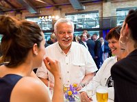 Roy Schulz GmbH – 30 Jahrfeier – Classic Remise  Roy Schulz GmbH – 30 Jahrfeier – Classic Remise : 10553 Berlin, 20.05.2017, 30 Jahrfeier, Classic Remise, Roy Schulz GmbH, Wiebestraße 36-37