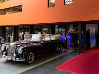 Roy Schulz GmbH – 30 Jahrfeier – Classic Remise  Roy Schulz GmbH – 30 Jahrfeier – Classic Remise : 10553 Berlin, 20.05.2017, 30 Jahrfeier, Classic Remise, Roy Schulz GmbH, Wiebestraße 36-37