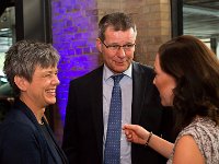 Roy Schulz GmbH – 30 Jahrfeier – Classic Remise  Roy Schulz GmbH – 30 Jahrfeier – Classic Remise : 10553 Berlin, 20.05.2017, 30 Jahrfeier, Classic Remise, Roy Schulz GmbH, Wiebestraße 36-37