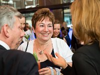 Roy Schulz GmbH – 30 Jahrfeier – Classic Remise  Roy Schulz GmbH – 30 Jahrfeier – Classic Remise : 10553 Berlin, 20.05.2017, 30 Jahrfeier, Classic Remise, Roy Schulz GmbH, Wiebestraße 36-37