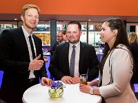 Roy Schulz GmbH – 30 Jahrfeier – Classic Remise  Roy Schulz GmbH – 30 Jahrfeier – Classic Remise : 10553 Berlin, 20.05.2017, 30 Jahrfeier, Classic Remise, Roy Schulz GmbH, Wiebestraße 36-37